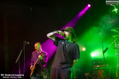 041024_OSN_05_Tacend_040