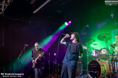 041024_OSN_05_Tacend_043