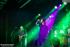 041024_OSN_05_Tacend_044