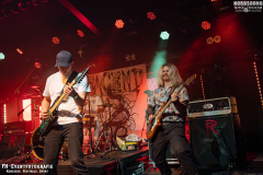 041024_OSN_05_Tacend_046