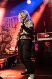 041024_OSN_05_Tacend_048