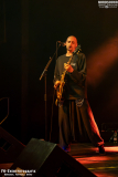 041024_OSN_05_Tacend_049