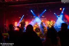 041024_OSN_05_Tacend_050