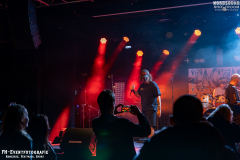 041024_OSN_05_Tacend_051