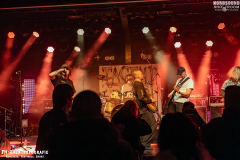 041024_OSN_05_Tacend_052