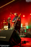 041024_OSN_03_The_Zmaties_022