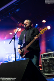 041024_OSN_03_The_Zmaties_026