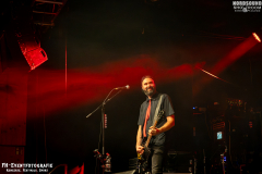 041024_OSN_03_The_Zmaties_028