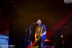 041024_OSN_03_The_Zmaties_029