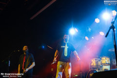 041024_OSN_03_The_Zmaties_030