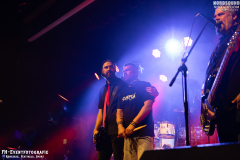 041024_OSN_03_The_Zmaties_031