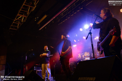 041024_OSN_03_The_Zmaties_032