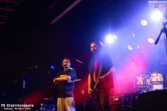 041024_OSN_03_The_Zmaties_033