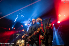 041024_OSN_03_The_Zmaties_034