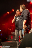 041024_OSN_03_The_Zmaties_037