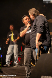 041024_OSN_03_The_Zmaties_038