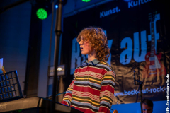 041123_Arche_01_HAIM_002