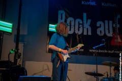 041123_Arche_01_HAIM_004