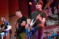 041123_Arche_07_IWC_013