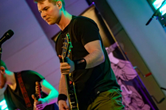 041123_Arche_07_IWC_024