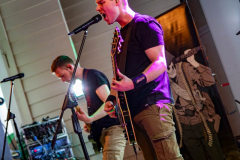 041123_Arche_07_IWC_025