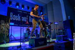 041123_Arche_07_IWC_028