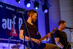 041123_Arche_07_IWC_030