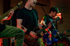 041123_Arche_07_IWC_033