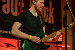 041123_Arche_07_IWC_034