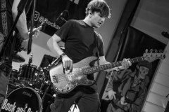 041123_Arche_07_IWC_035