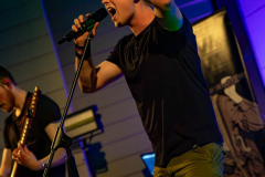 041123_Arche_07_IWC_036
