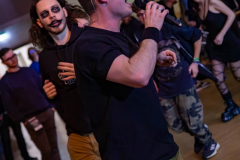 041123_Arche_07_IWC_037