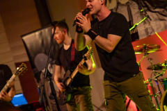 041123_Arche_07_IWC_038