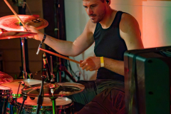041123_Arche_07_IWC_039