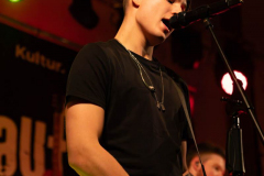 041123_Arche_07_IWC_040