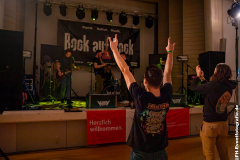 041123_Arche_07_IWC_041