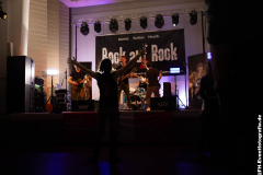 041123_Arche_07_IWC_042