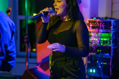 041123_Arche_06_OP3_003