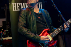04112023_KuFa_01_Hemesath_010