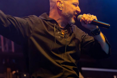 04112023_KuFa_01_Hemesath_016