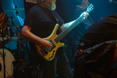 04112023_KuFa_01_Hemesath_022