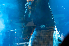 04112023_KuFa_01_Hemesath_027