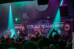 04112023_KuFa_01_Hemesath_040