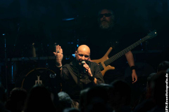 04112023_KuFa_01_Hemesath_042