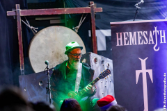 04112023_KuFa_01_Hemesath_047