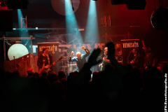 04112023_KuFa_01_Hemesath_051