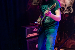 050424_KJZ_02_Repelled_007