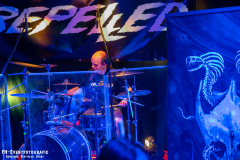 050424_KJZ_02_Repelled_016