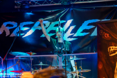 050424_KJZ_02_Repelled_018