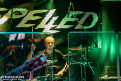 050424_KJZ_02_Repelled_033